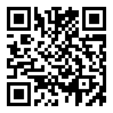 http://www.yunzhikong.cn/new/134695.html