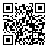 http://www.yunzhikong.cn/new/134696.html