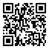 http://www.yunzhikong.cn/new/134697.html