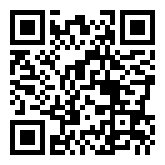 http://www.yunzhikong.cn/new/134698.html