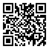 http://www.yunzhikong.cn/new/134699.html