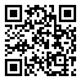 http://www.yunzhikong.cn/new/1347.html