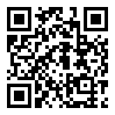 http://www.yunzhikong.cn/new/13470.html