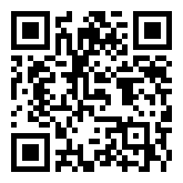 http://www.yunzhikong.cn/new/134700.html