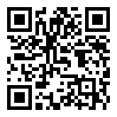 http://www.yunzhikong.cn/new/134701.html