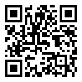 http://www.yunzhikong.cn/new/134702.html