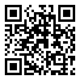 http://www.yunzhikong.cn/new/134704.html