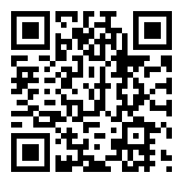 http://www.yunzhikong.cn/new/134705.html
