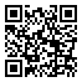 http://www.yunzhikong.cn/new/134706.html