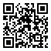 http://www.yunzhikong.cn/new/134708.html