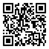 http://www.yunzhikong.cn/new/134709.html