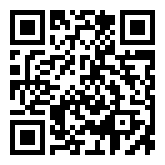 http://www.yunzhikong.cn/new/13471.html