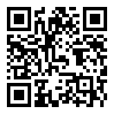 http://www.yunzhikong.cn/new/134710.html
