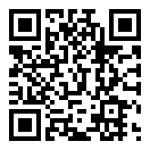 http://www.yunzhikong.cn/new/134711.html