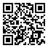 http://www.yunzhikong.cn/new/134712.html