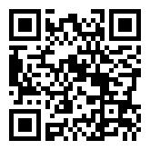 http://www.yunzhikong.cn/new/134713.html