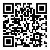 http://www.yunzhikong.cn/new/134715.html