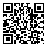 http://www.yunzhikong.cn/new/134716.html