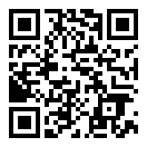 http://www.yunzhikong.cn/new/134717.html