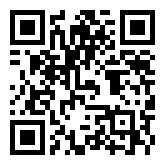 http://www.yunzhikong.cn/new/134718.html