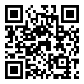 http://www.yunzhikong.cn/new/134719.html