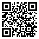 http://www.yunzhikong.cn/new/13472.html