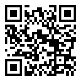 http://www.yunzhikong.cn/new/134721.html
