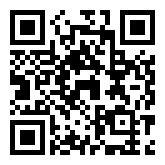 http://www.yunzhikong.cn/new/134723.html