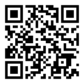 http://www.yunzhikong.cn/new/134724.html