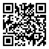 http://www.yunzhikong.cn/new/134726.html