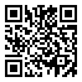 http://www.yunzhikong.cn/new/134727.html