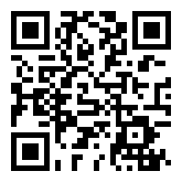http://www.yunzhikong.cn/new/134728.html