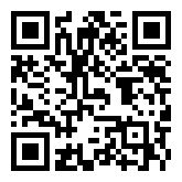http://www.yunzhikong.cn/new/134729.html