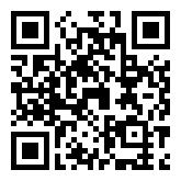 http://www.yunzhikong.cn/new/134730.html