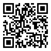 http://www.yunzhikong.cn/new/134731.html