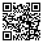http://www.yunzhikong.cn/new/134732.html
