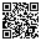http://www.yunzhikong.cn/new/134733.html