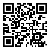 http://www.yunzhikong.cn/new/134734.html