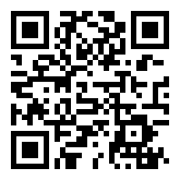 http://www.yunzhikong.cn/new/134735.html