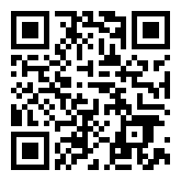 http://www.yunzhikong.cn/new/134736.html
