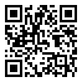 http://www.yunzhikong.cn/new/134737.html