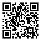 http://www.yunzhikong.cn/new/134739.html