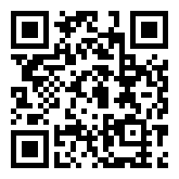 http://www.yunzhikong.cn/new/13474.html
