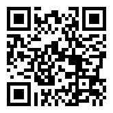 http://www.yunzhikong.cn/new/134740.html