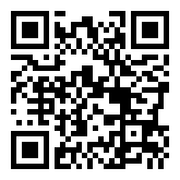 http://www.yunzhikong.cn/new/134741.html