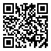 http://www.yunzhikong.cn/new/134742.html