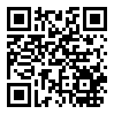 http://www.yunzhikong.cn/new/134743.html