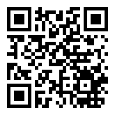 http://www.yunzhikong.cn/new/134744.html