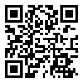 http://www.yunzhikong.cn/new/134746.html