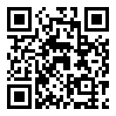 http://www.yunzhikong.cn/new/134747.html